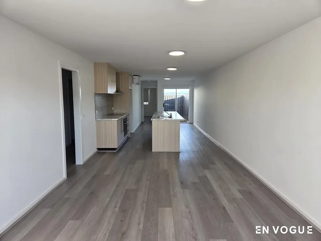 Fantastic Family Home