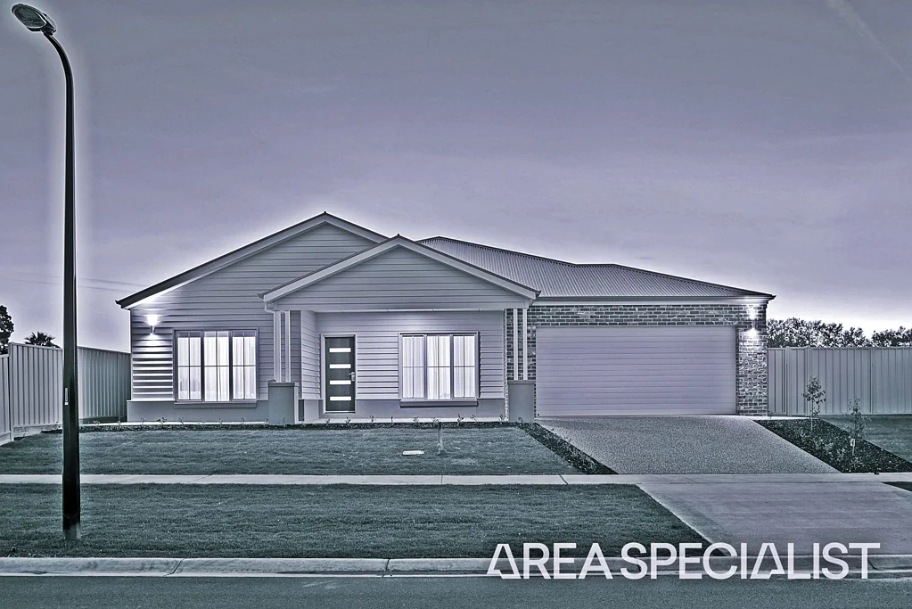 64 Milan Drive, Irymple, VIC 3498