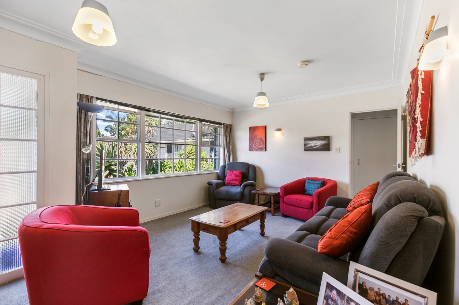 5/10 Alana Place, Mount Wellington, Auckland, 2 habitaciones, 1 baños, Industrial Premises