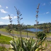 10 York Terrace, Riverhead, Auckland - Rodney, 4 Schlafzimmer, 0 Badezimmer