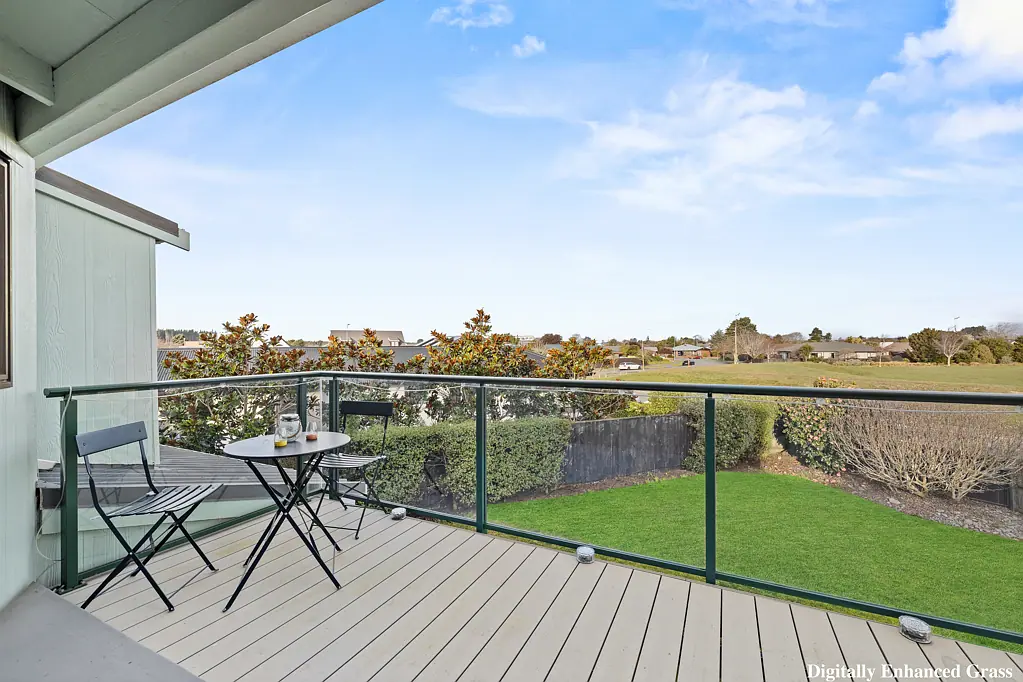 Parklands 4 Bedroom Where Families Thrive - Parklands Gem!