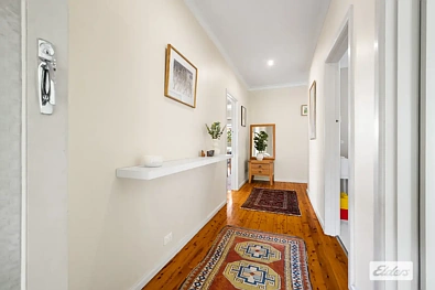 Unit 1/90 MITCHELL STREET, WODONGA, 0 침실, 0 욕실, Unit
