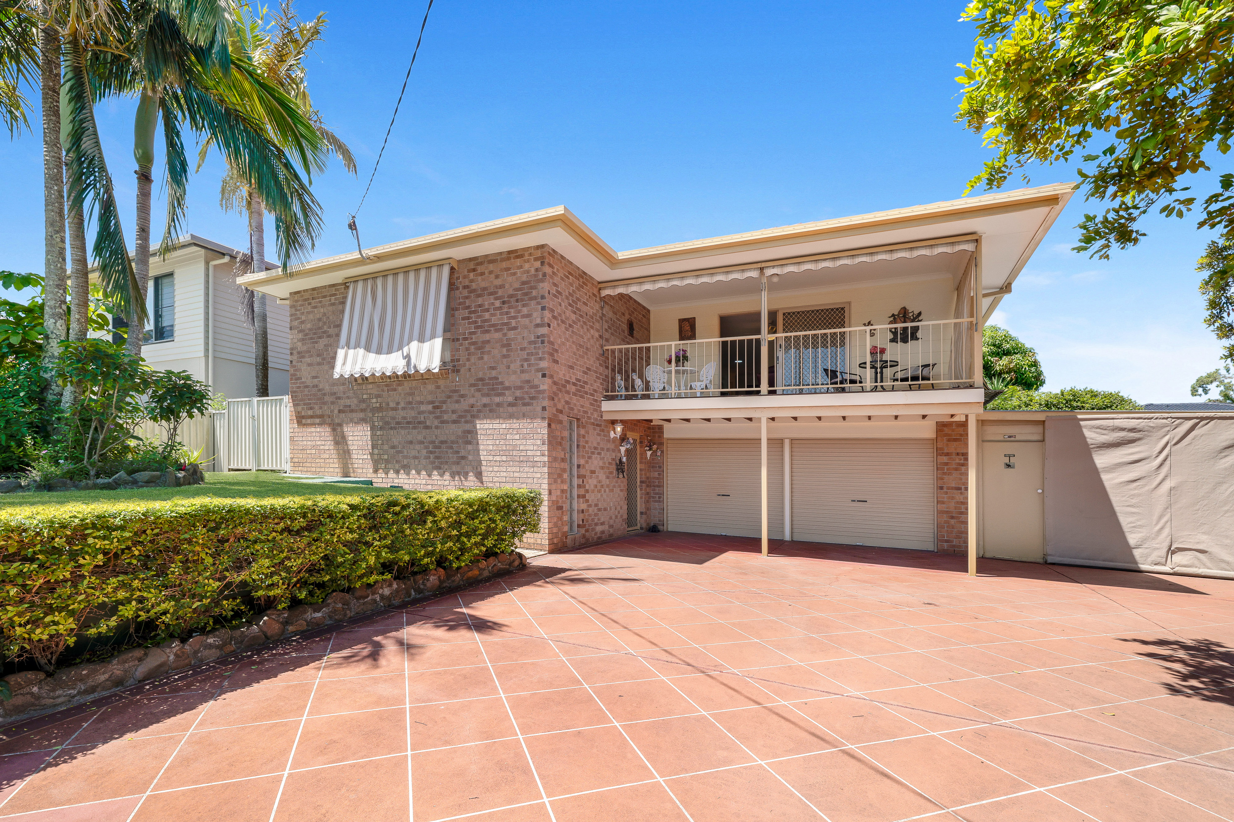 11 BULITI ST, HOPE ISLAND QLD 4212, 0房, 0浴, House