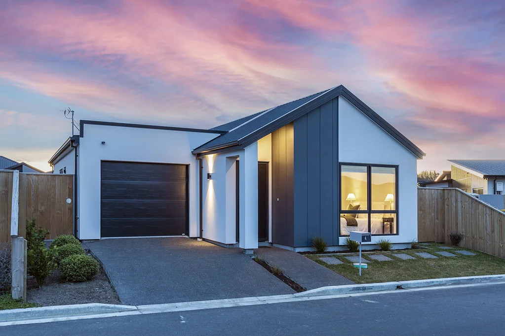 4 Clontarf Lane, Belfast, Christchurch, Canterbury
