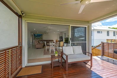 10 Farmer Court, Southside, QLD 4570, 3 slaapkamers, 2 badkamers, House