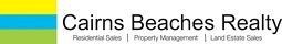Cairns Beaches Realty