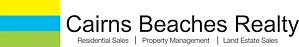 Cairns Beaches Realty