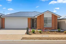 3 Grace Road, Munno Para West