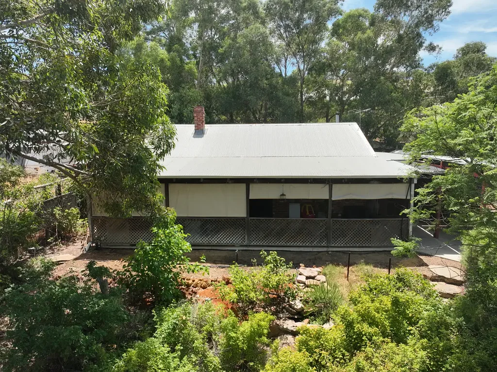 58 Telegraph Rd, Toodyay, WA 6566