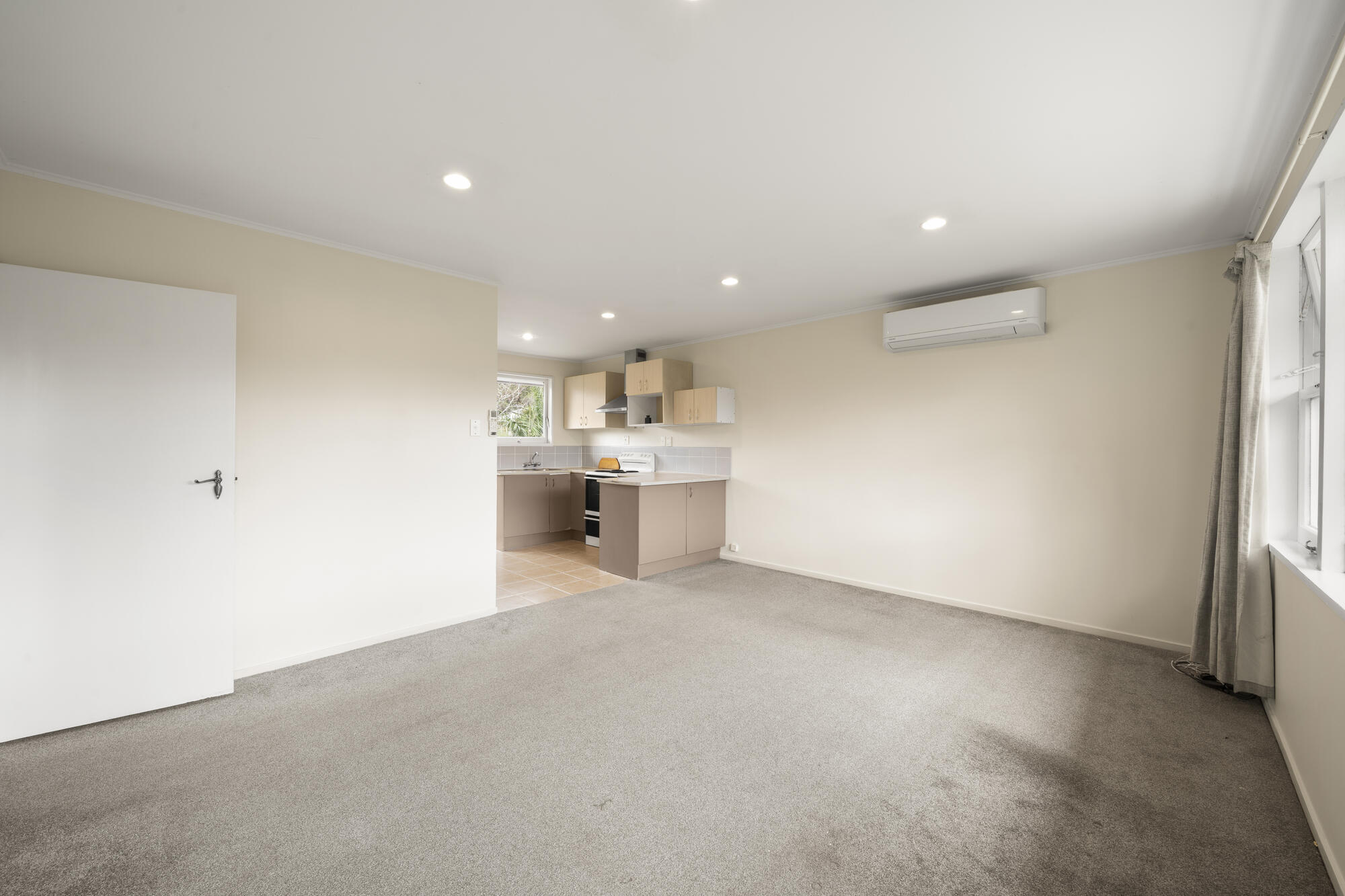1/9 Lavas Place, Mount Wellington, photo 7