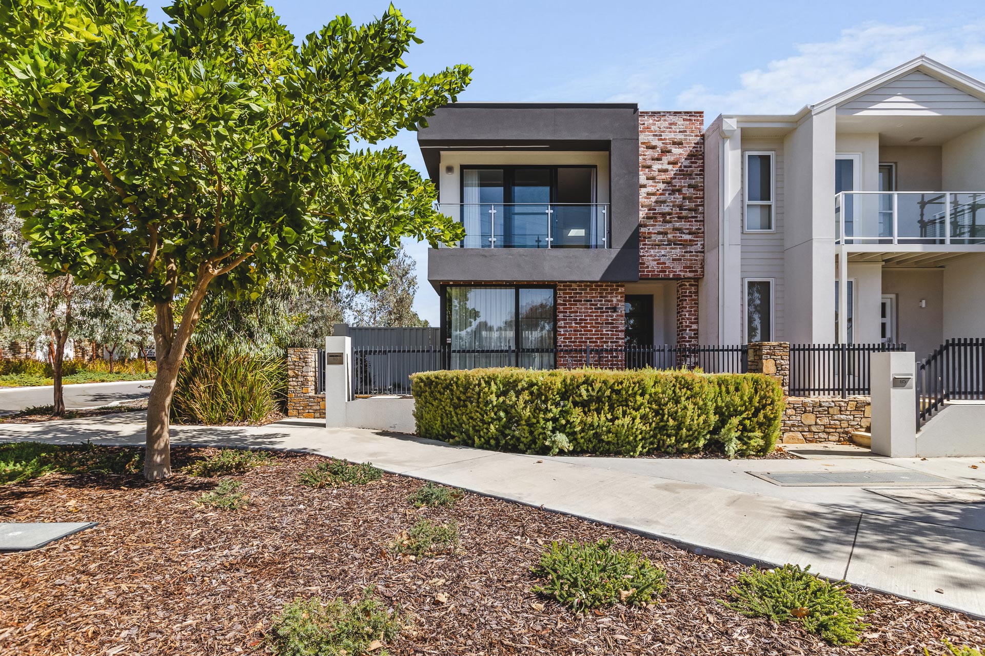 83 DROVERS PL, WANNEROO WA 6065, 0 Kuwarto, 0 Banyo, House