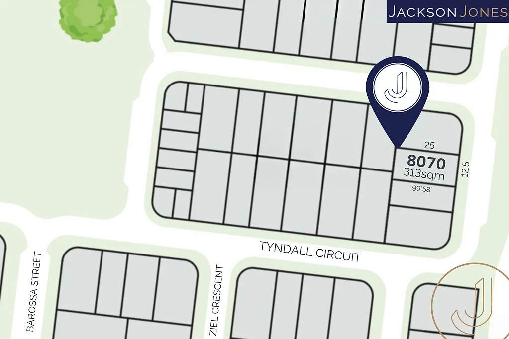137 Tyndall Circuit, Banya, QLD 4551