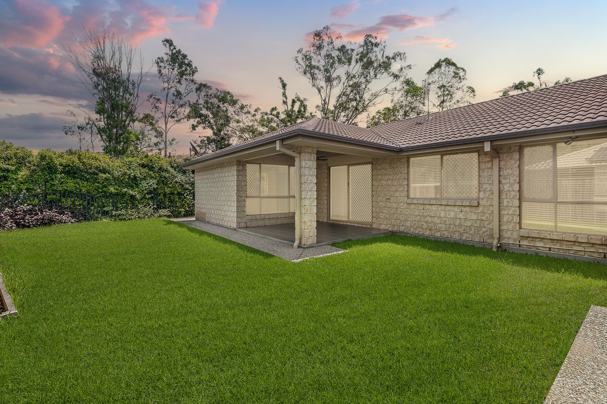 39 TREELINE CCT, UPPER COOMERA QLD 4209, 0 ਕਮਰੇ, 0 ਬਾਥਰੂਮ, House