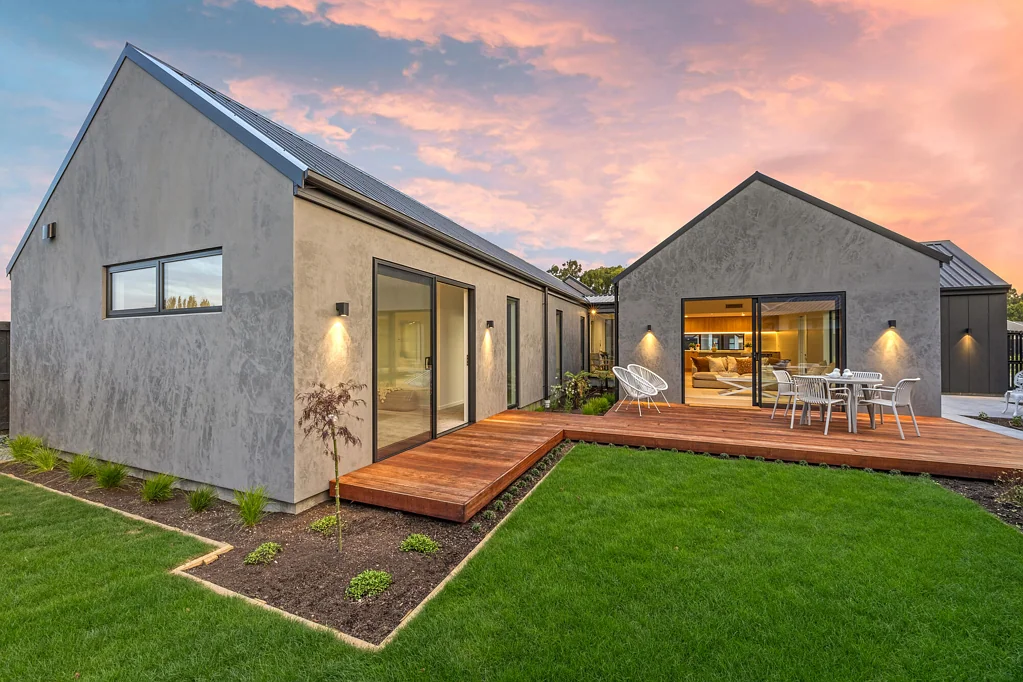 6 Accrington Drive, Marshland, Christchurch, Canterbury