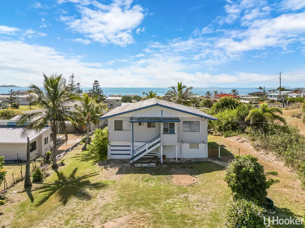 3 Higson Street, Emu Park, QLD 4710