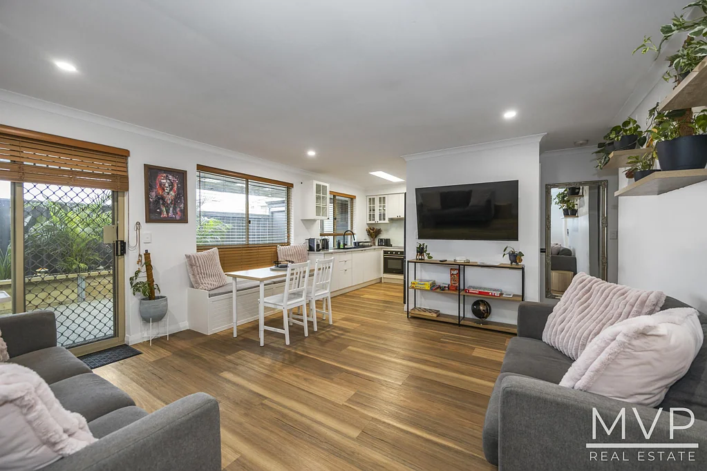 2/345 Main Street, Balcatta, WA 6021