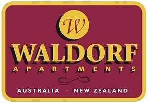 NZ Waldorf Apartments Ltd (Licensed: REAA 2008)
