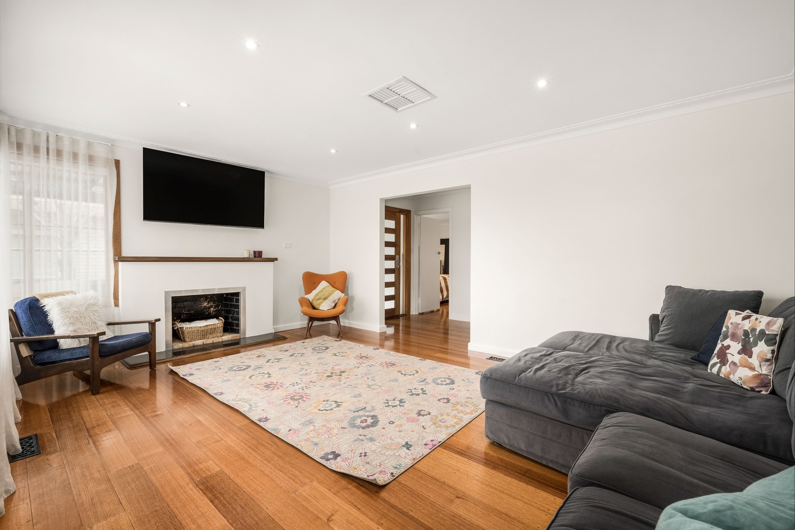 221 MASCOMA ST, STRATHMORE VIC 3041, 0 Schlafzimmer, 0 Badezimmer, House