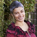 Nila Koerber