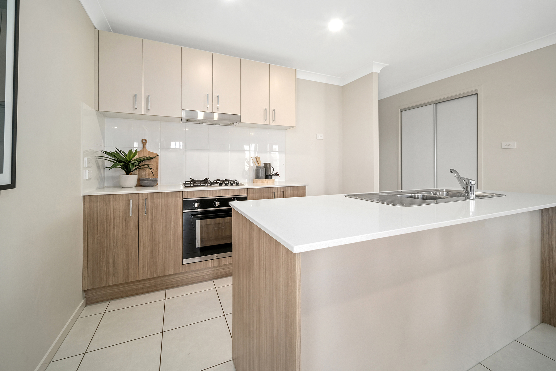 12 SANDCASTLE ST, FERN BAY NSW 2295, 0 rūma, 0 rūma horoi, House