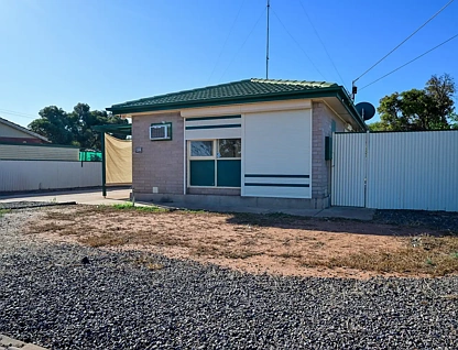 194 Cartledge Avenue, Whyalla Stuart, Outback, 3 غرف, 1 حمامات, House