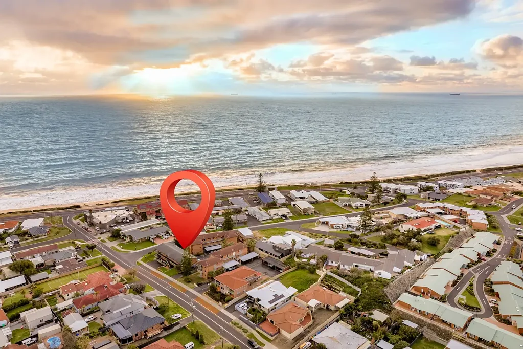 7/21 Greensell Street, Bunbury, WA 6230