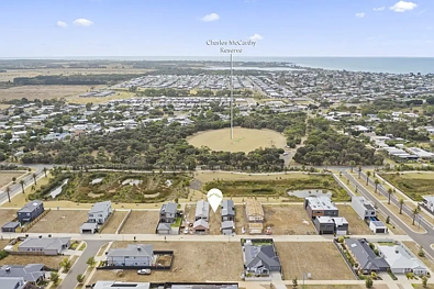 LOT 253/24 Armstrong Walk, St Leonards, VIC 3223, 0房, 0浴, Section