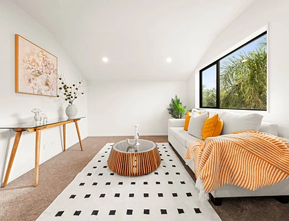 Lot 4, 69A Andrew Road, Howick, Manukau City, 3 રૂમ, 2 બાથરૂમ, House