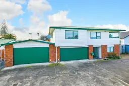 2/128 Maich Road, Manurewa