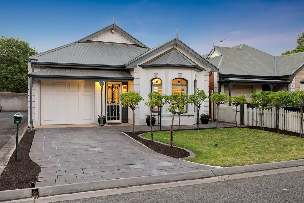 10 Arunga Close, Goodwood, SA 5034