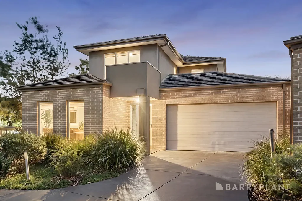 19 Cosy Place, Lilydale, VIC 3140