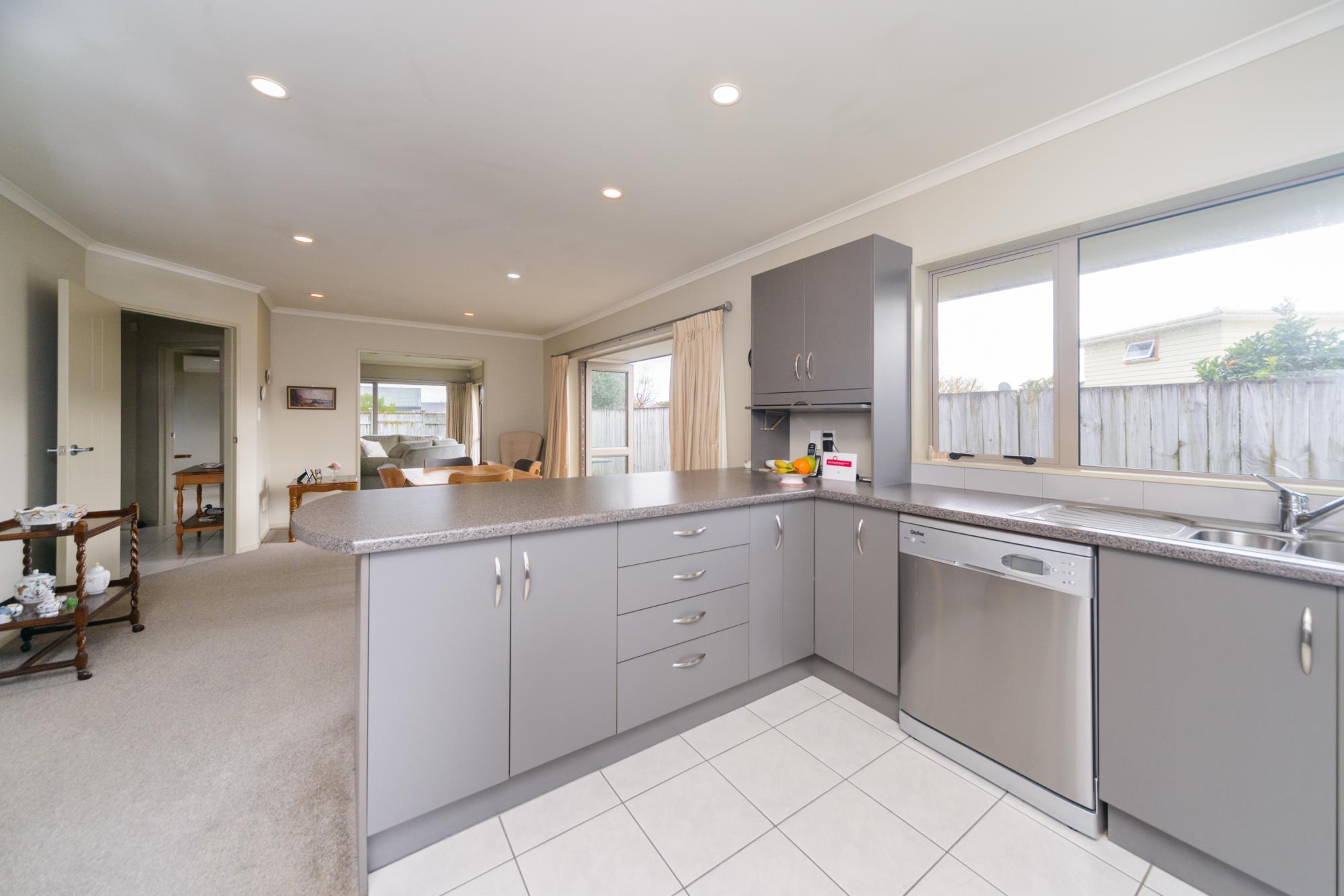 21 Murphy Court, Highbury, Palmerston North, 4 침실, 0 욕실