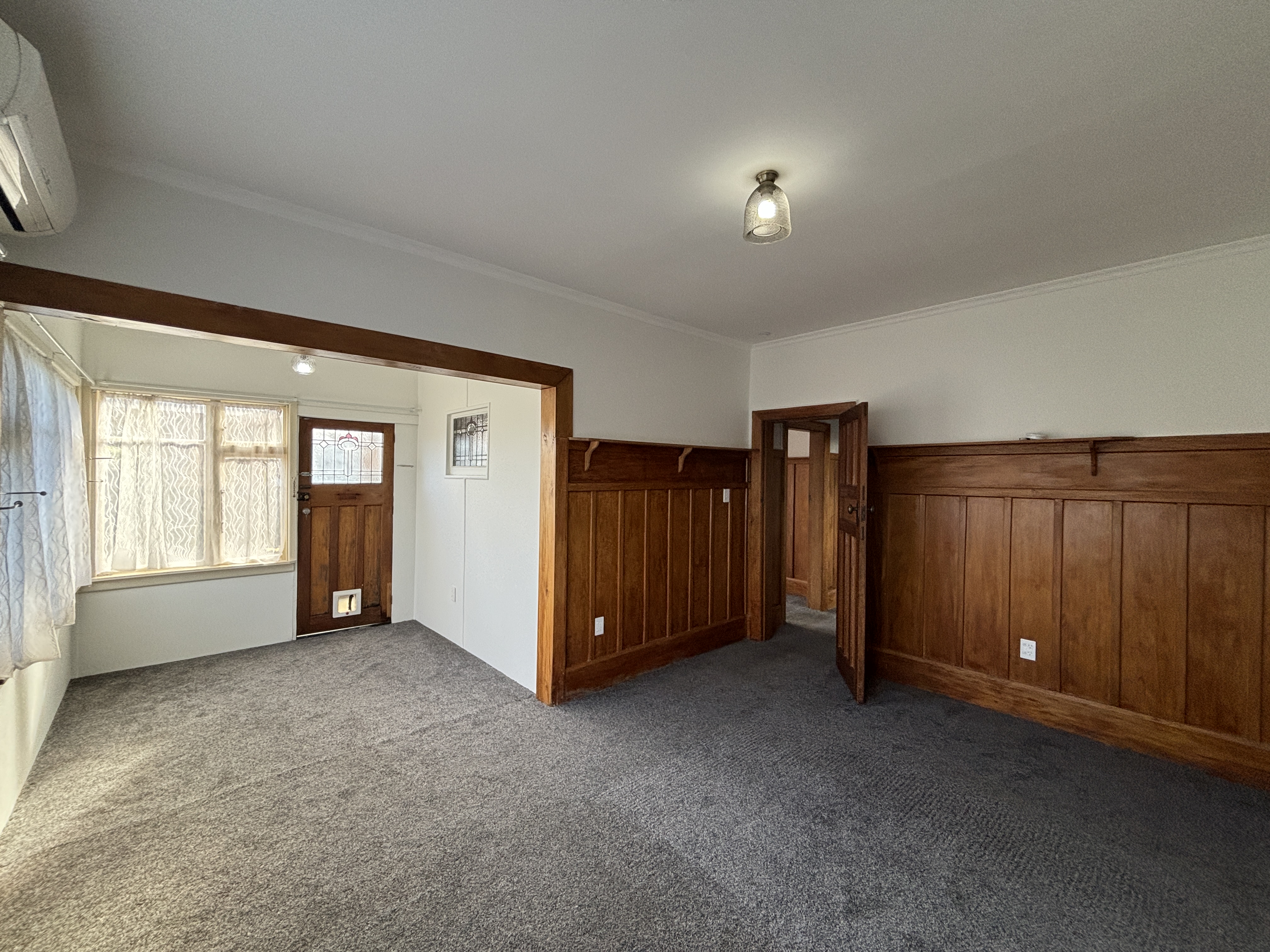 93 Marriotts Road, North New Brighton, Christchurch, 2 Bedrooms, 1 Bathrooms, House