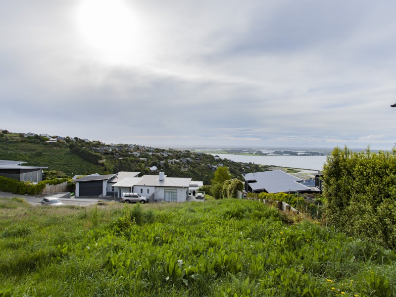 8 Omeo Crescent, Redcliffs, Christchurch, 5 غرف, 0 حمامات