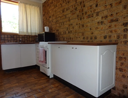 2/151 Seymour Street, Bathurst, Central Tablelands, 2 chambres, 1 salles de bain, Unit