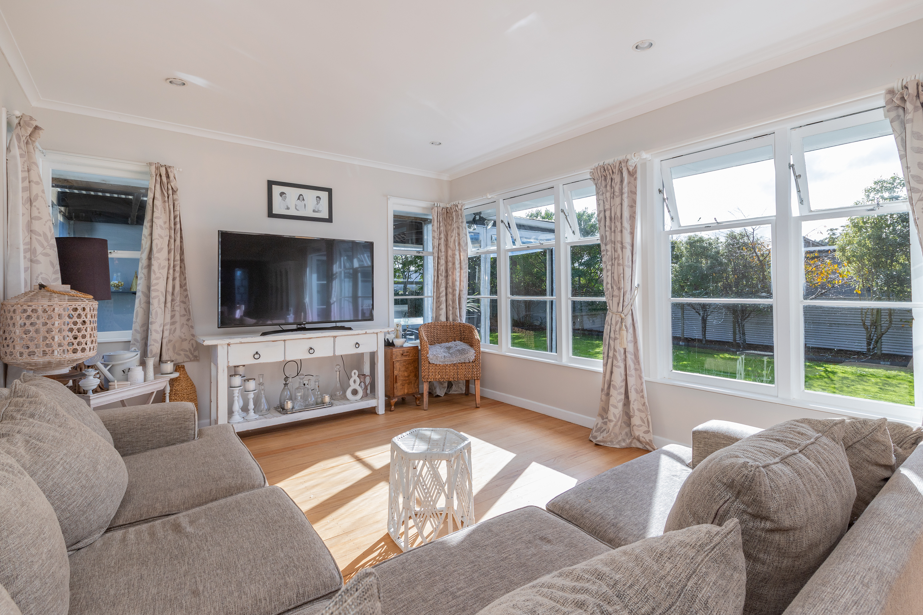 18a Norfolk Drive, Mangawhai Heads, Kaipara, 5 غرف, 1 حمامات