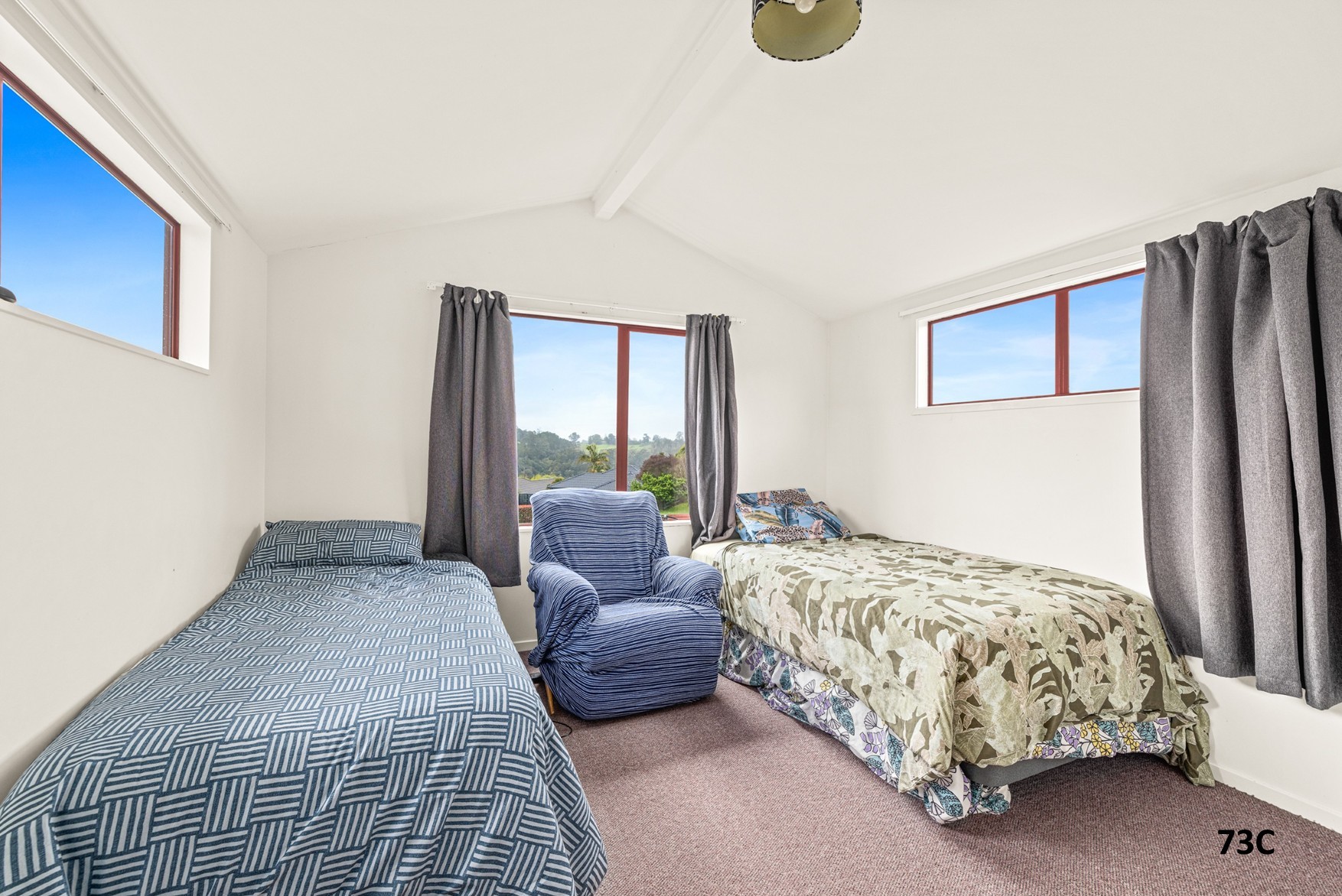73A,B & C Pulham Road, Warkworth, photo 4