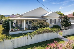 3 Gray Street, Woonona