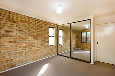 Kwarto - 6/29 Villa St, Annerley, QLD 4103