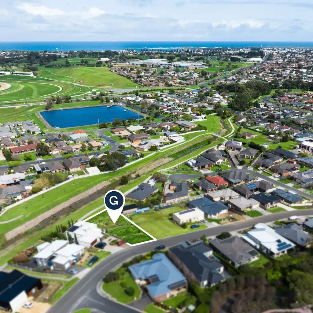 Warrnambool  Cherlin Views