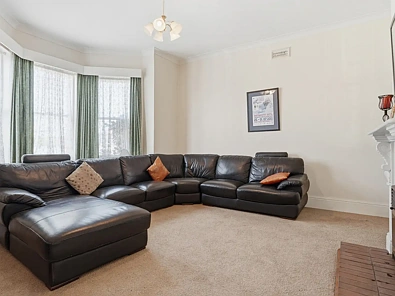 8 Johnston Street, Moonah, TAS 7009, 4房, 1浴, House