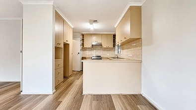 1/69 Atkinson Street, Chadstone, VIC 3148, 3 slaapkamers, 2 badkamers, Unit