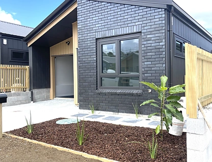 11 Taukahiwi Road, Pukekohe, Franklin, 3 રૂમ, 2 બાથરૂમ, House