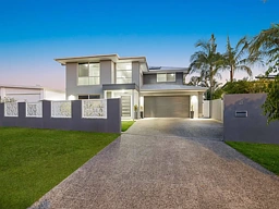 4 Fortier Street, Pelican Waters