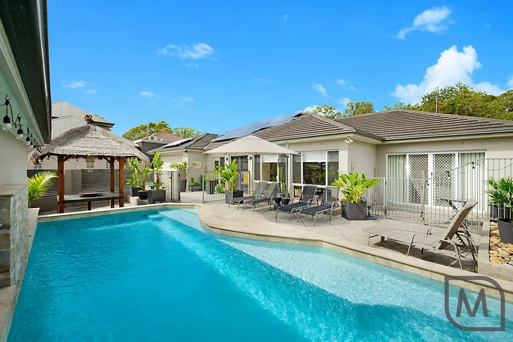 366 Brunker Road, Adamstown, NSW 2289