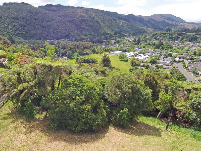 102 Emerald Hill Drive, Birchville, Upper Hutt, 4 Bedrooms, 0 Bathrooms