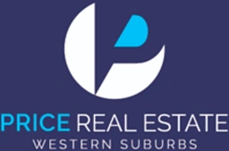 Price Real Estate - Western Suburbs