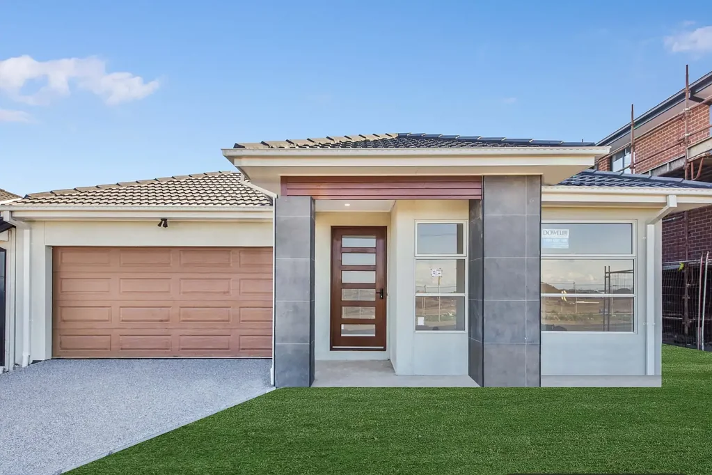 13 Striker Way, Tarneit, VIC 3029
