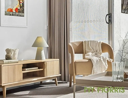 22/41 Hampton Circuit, Yarralumla, ACT 2600, 1 ਕਮਰੇ, 1 ਬਾਥਰੂਮ, Apartment
