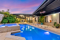 68 Dutton Crescent, Hamersley